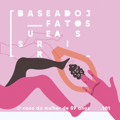 Baseado Em Fatos Surreais