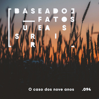 Baseado Em Fatos Surreais