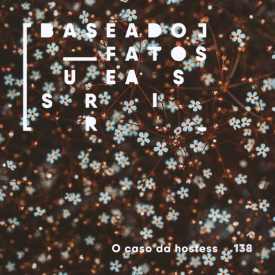 Baseado Em Fatos Surreais