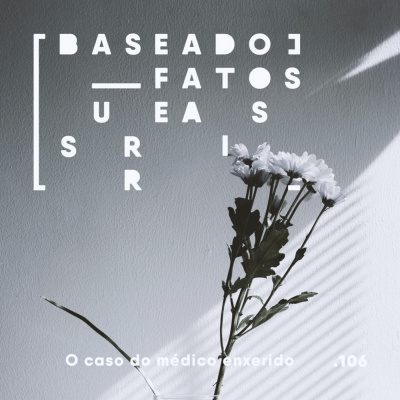 Baseado Em Fatos Surreais