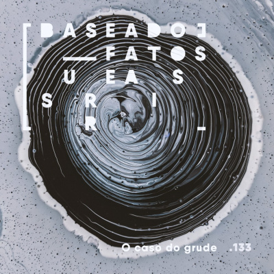 Baseado Em Fatos Surreais