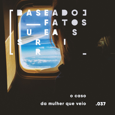 Baseado Em Fatos Surreais