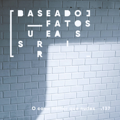 Baseado Em Fatos Surreais