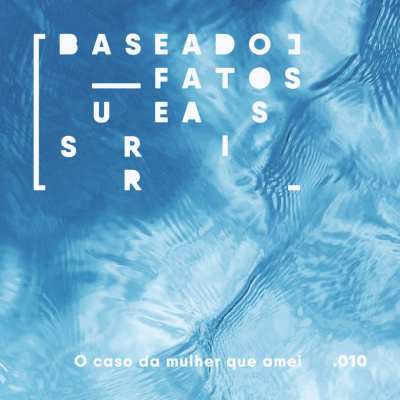 Baseado Em Fatos Surreais