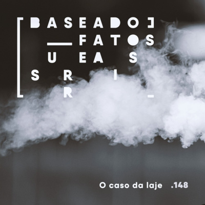 Baseado Em Fatos Surreais