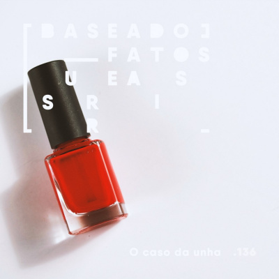 Baseado Em Fatos Surreais