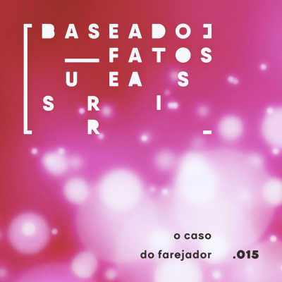 Baseado Em Fatos Surreais