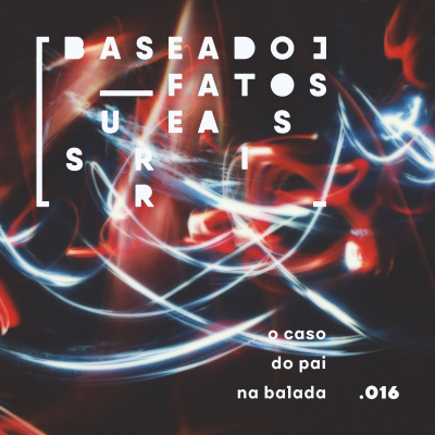 Baseado Em Fatos Surreais