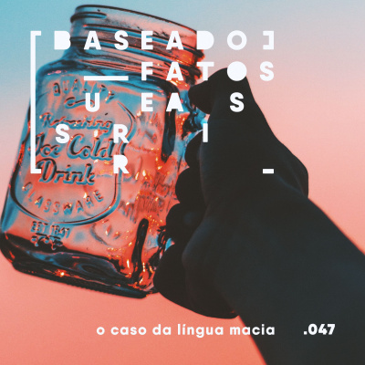 Baseado Em Fatos Surreais