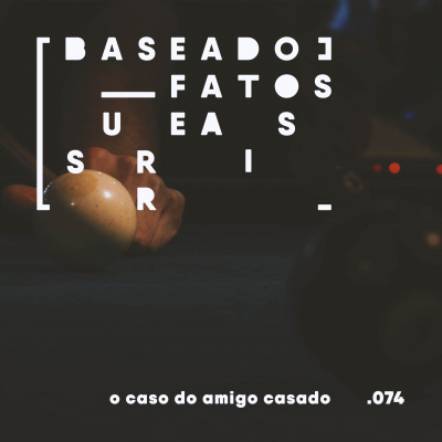 Baseado Em Fatos Surreais