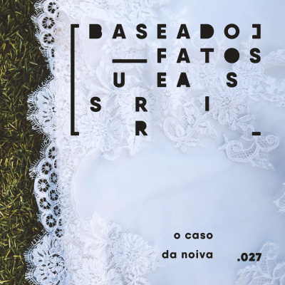 Baseado Em Fatos Surreais