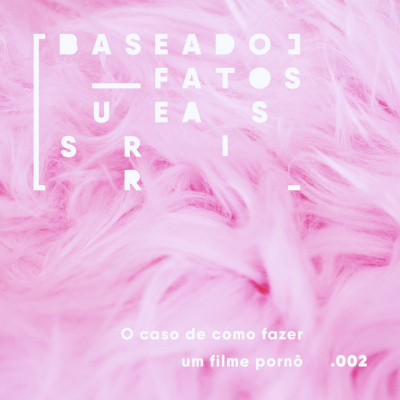 Baseado Em Fatos Surreais