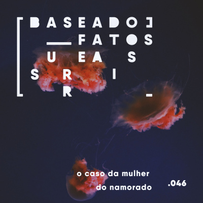 Baseado Em Fatos Surreais