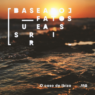 Baseado Em Fatos Surreais