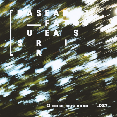 Baseado Em Fatos Surreais