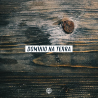 Domínio na Terra