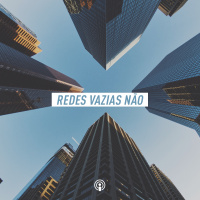 Redes vazias não
