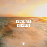 Refrigério na mente