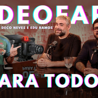 PARE DE FAZER VÍDEO e Crie Autoridade através do POSICIONAMENTO! (Com VideoFarm)