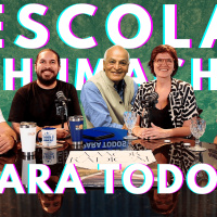 AMOR RADICAL: A Revolução da Educação com a Escola Schumacher