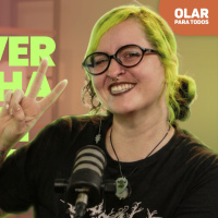 Como Viver de Arte na Internet Sem Enlouquecer? (com Mari Ilustra)