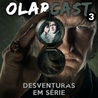 #03 | Desventuras em Série [Netflix]