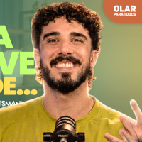 O que ninguém te conta sobre VIVER DE HUMOR na internet hoje! | com ⁨⁨@gabaomassud⁩
