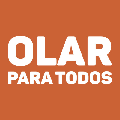 Olarcast