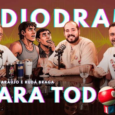 Olarcast