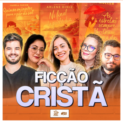 Dois Dedos De Teologia