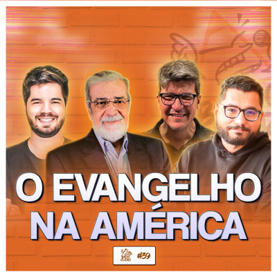 Dois Dedos De Teologia