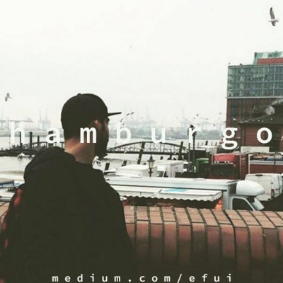 E Fui Com Leandro Costa