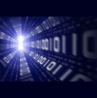 Internet: Conversaciones Reales en Ingles