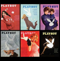 Porno (Pornografia): Conversacion en ingles