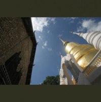 Viviendo y trabajando en el extranjero: Conversaciones Reales en Ingles