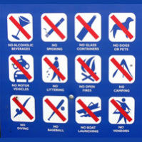 Salud y normas de seguridad: Conversaciones Reales en Ingles