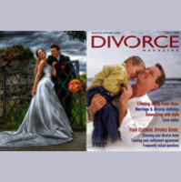 Matrimonio y Divorcio: Conversaciones Reales en Ingles