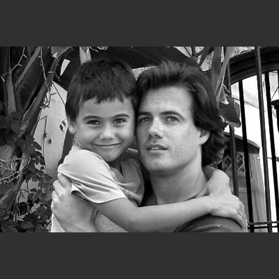 Conversaciones En Inglés Reales: Audio En Inglés