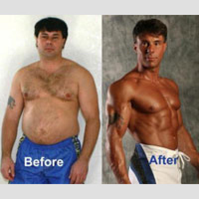 Conversaciones En Inglés Reales: Audio En Inglés