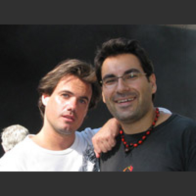 Conversaciones En Inglés Reales: Audio En Inglés