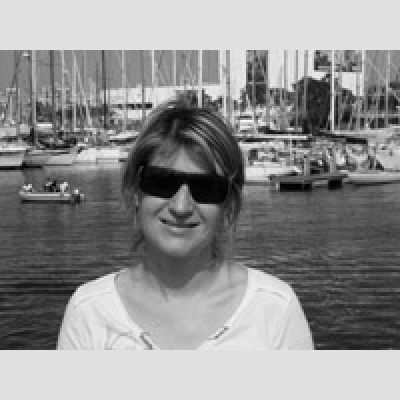 Conversaciones En Inglés Reales: Audio En Inglés