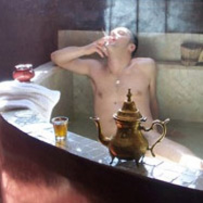 Conversaciones En Inglés Reales: Audio En Inglés