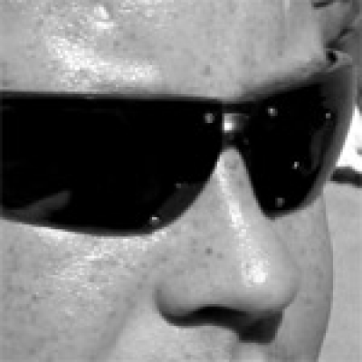 Conversaciones En Inglés Reales: Audio En Inglés