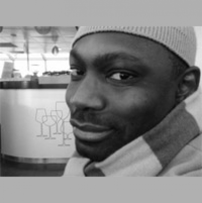 Conversaciones En Inglés Reales: Audio En Inglés