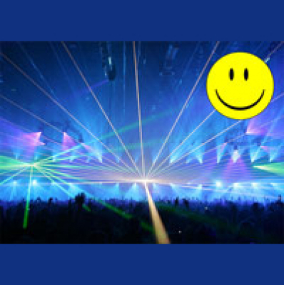 Conversaciones En Inglés Reales: Audio En Inglés