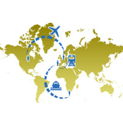 Conversaciones En Inglés Reales: Audio En Inglés