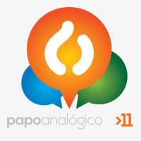 O renascimento da fotografia analógica