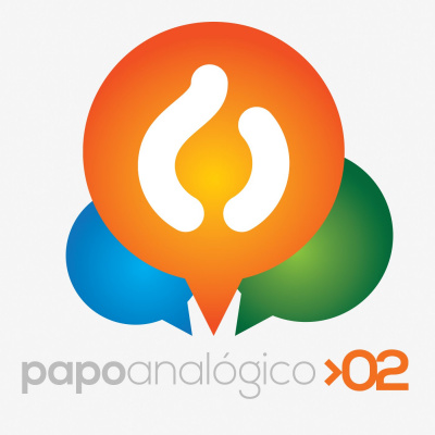 Papo Analógico