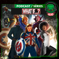 Fatal Error Nerd #134: What If…