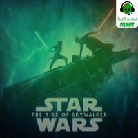 Fatal Error Nerd Filmes #52: Star Wars: A Ascensão Skywalker